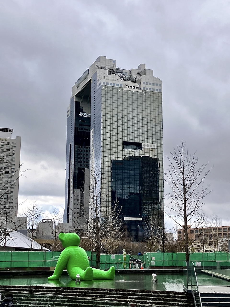 Osaka Travel Guide | Jetset Seeker